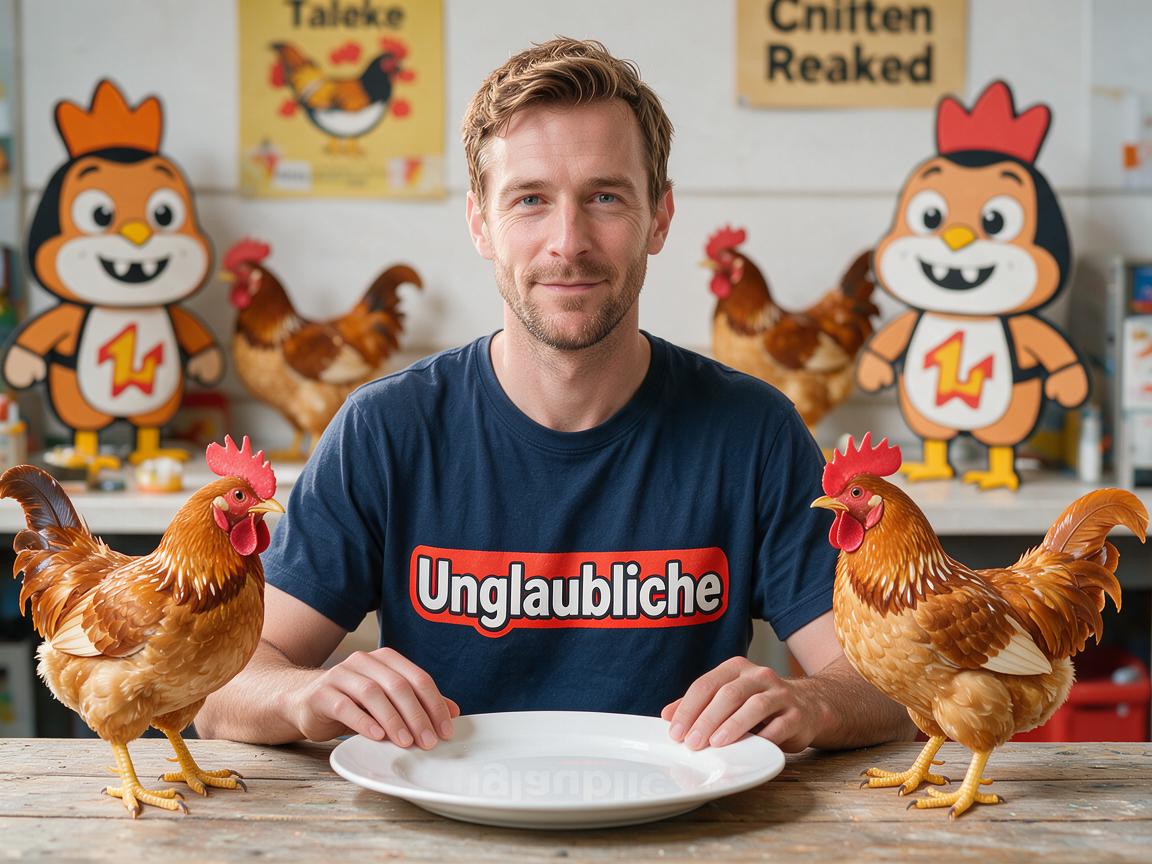 Unglaubliche_Geschicklichkeit_beim_chicken_road_casino_beweist_Nervenkitzel_und