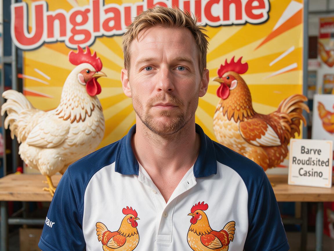 Unglaubliche_Geschicklichkeit_beim_chicken_road_casino_beweist_Nervenkitzel_und