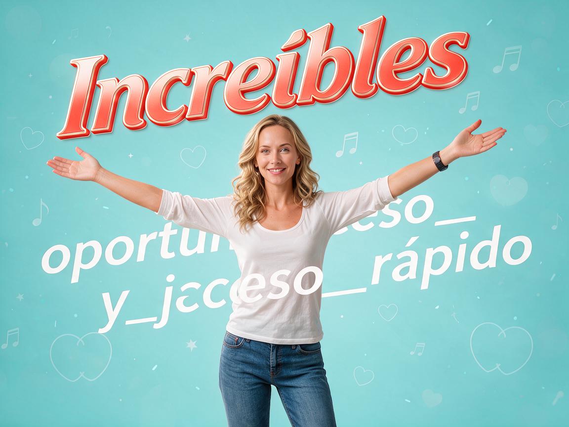 Increíbles_oportunidades_de_juego_y_acceso_rápido_con_sol_casino_login_para_nu