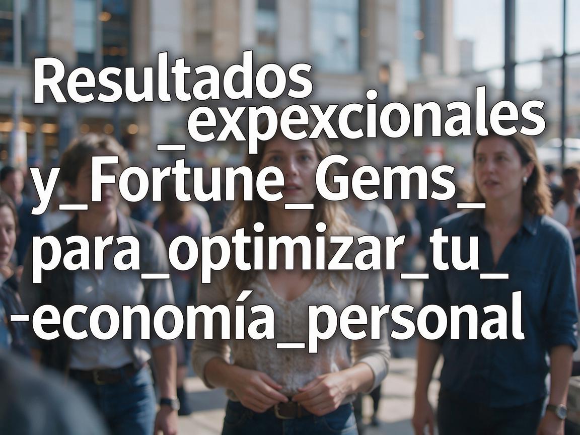 Resultados_excepcionales_y_Fortune_Gems_para_optimizar_tu_economía_personal