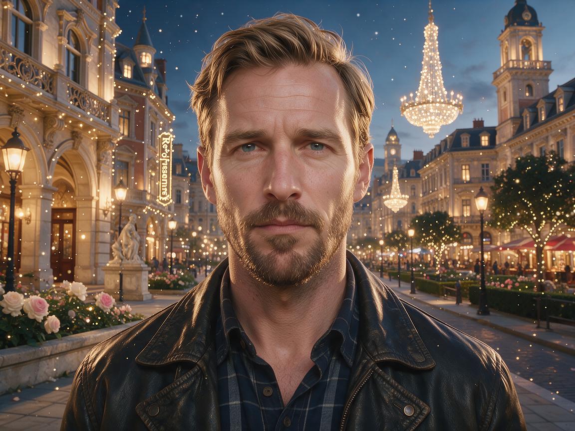 Réjouissances_exceptionnelles_avec_thor_fortune_casino_et_gains_potentiels_incr