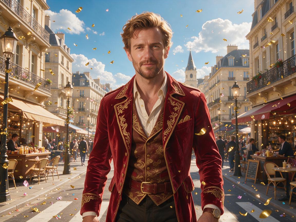 Réjouissances_exceptionnelles_avec_thor_fortune_casino_et_gains_potentiels_incr