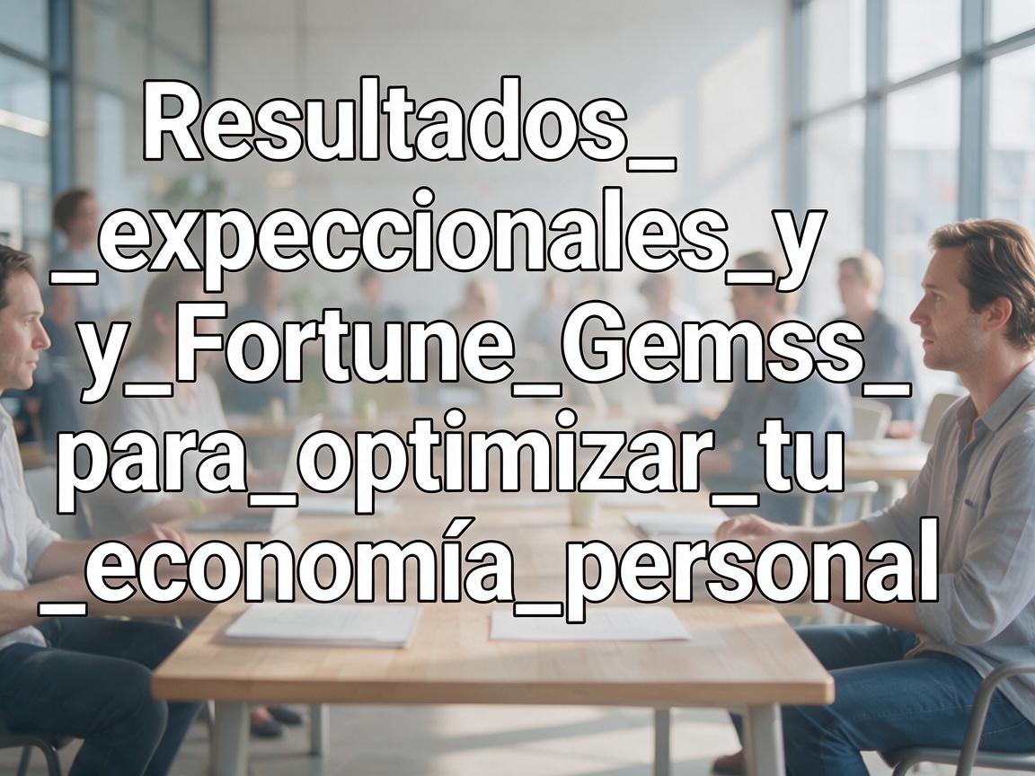 Resultados_excepcionales_y_Fortune_Gems_para_optimizar_tu_economía_personal
