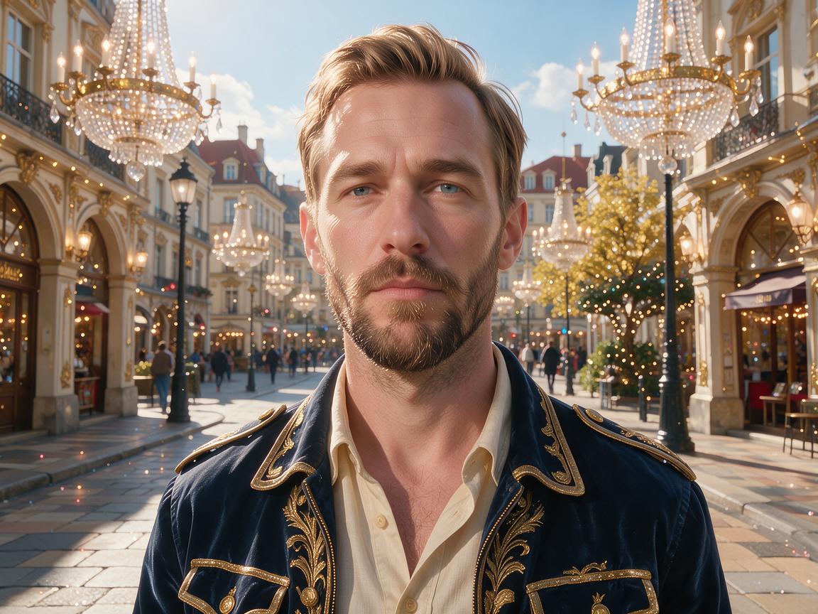 Réjouissances_exceptionnelles_avec_thor_fortune_casino_et_gains_potentiels_incr