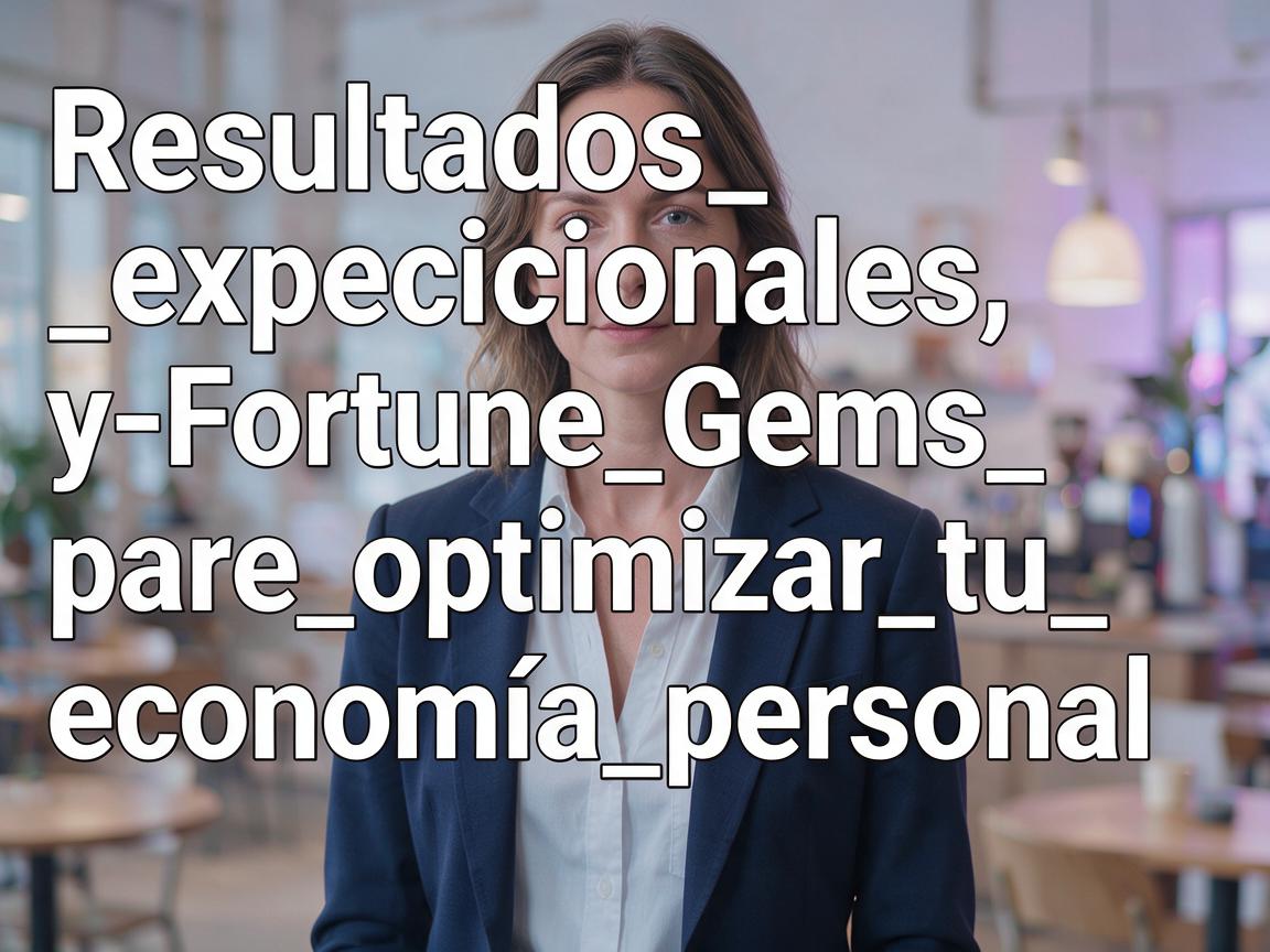 Resultados_excepcionales_y_Fortune_Gems_para_optimizar_tu_economía_personal