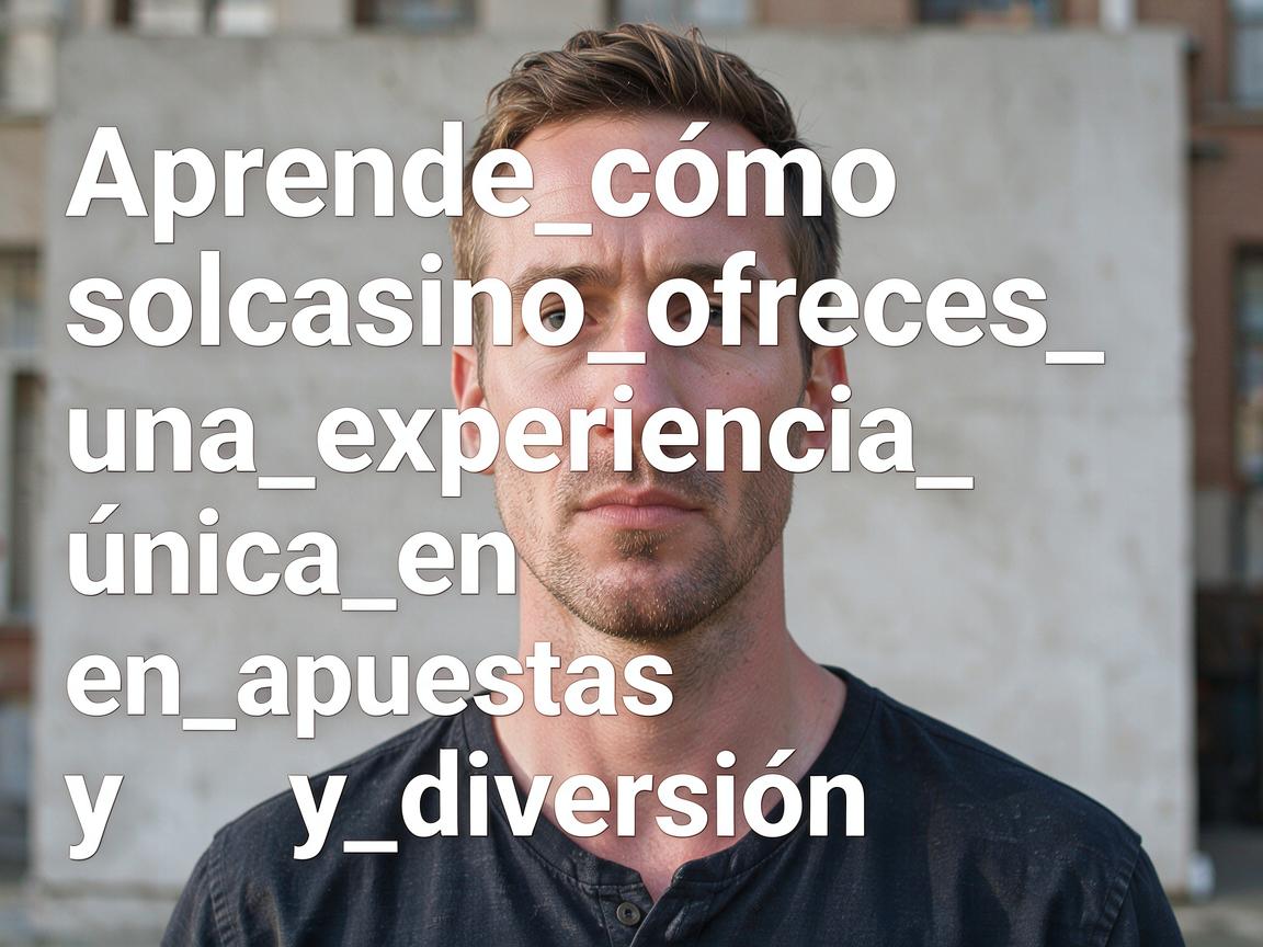 Aprende_cómo_solcasino_ofrece_una_experiencia_única_en_apuestas_y_diversión