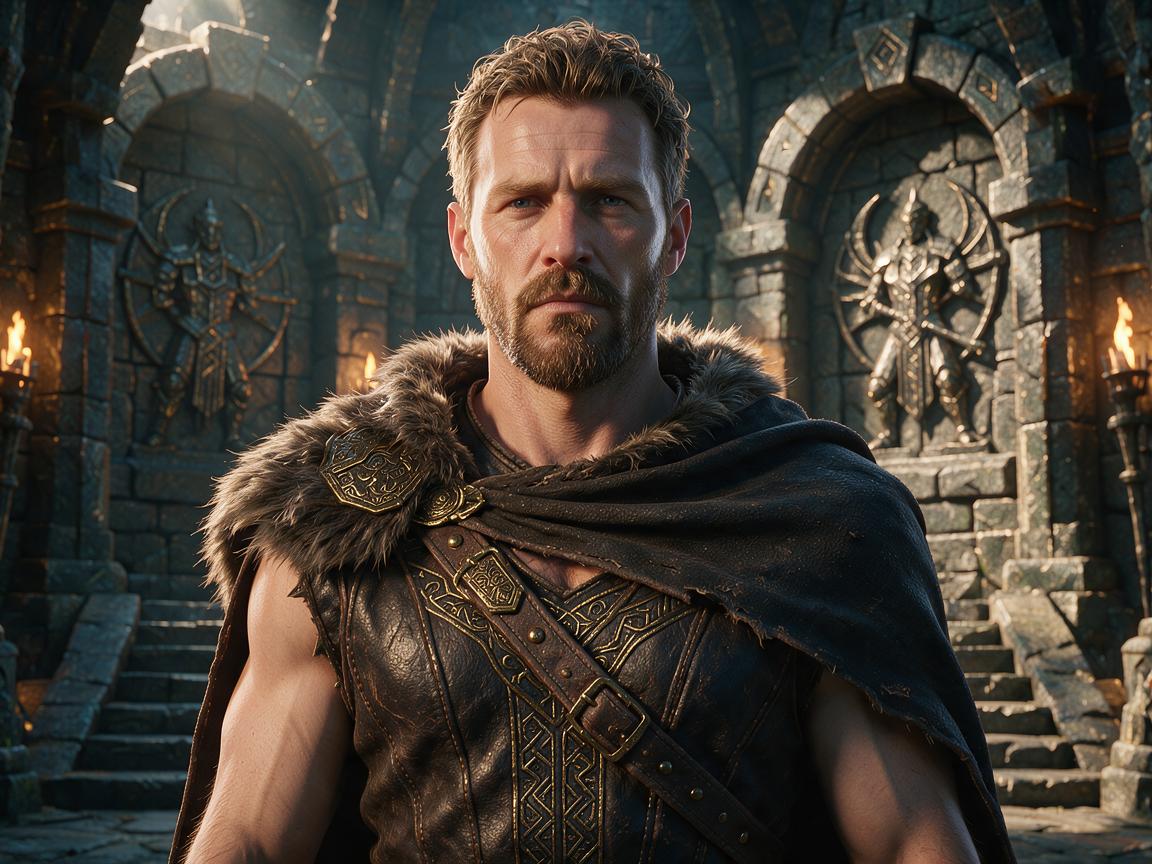Estratégias_eficazes_para_aproveitar_ao_máximo_a_experiência_no_thor_fortune