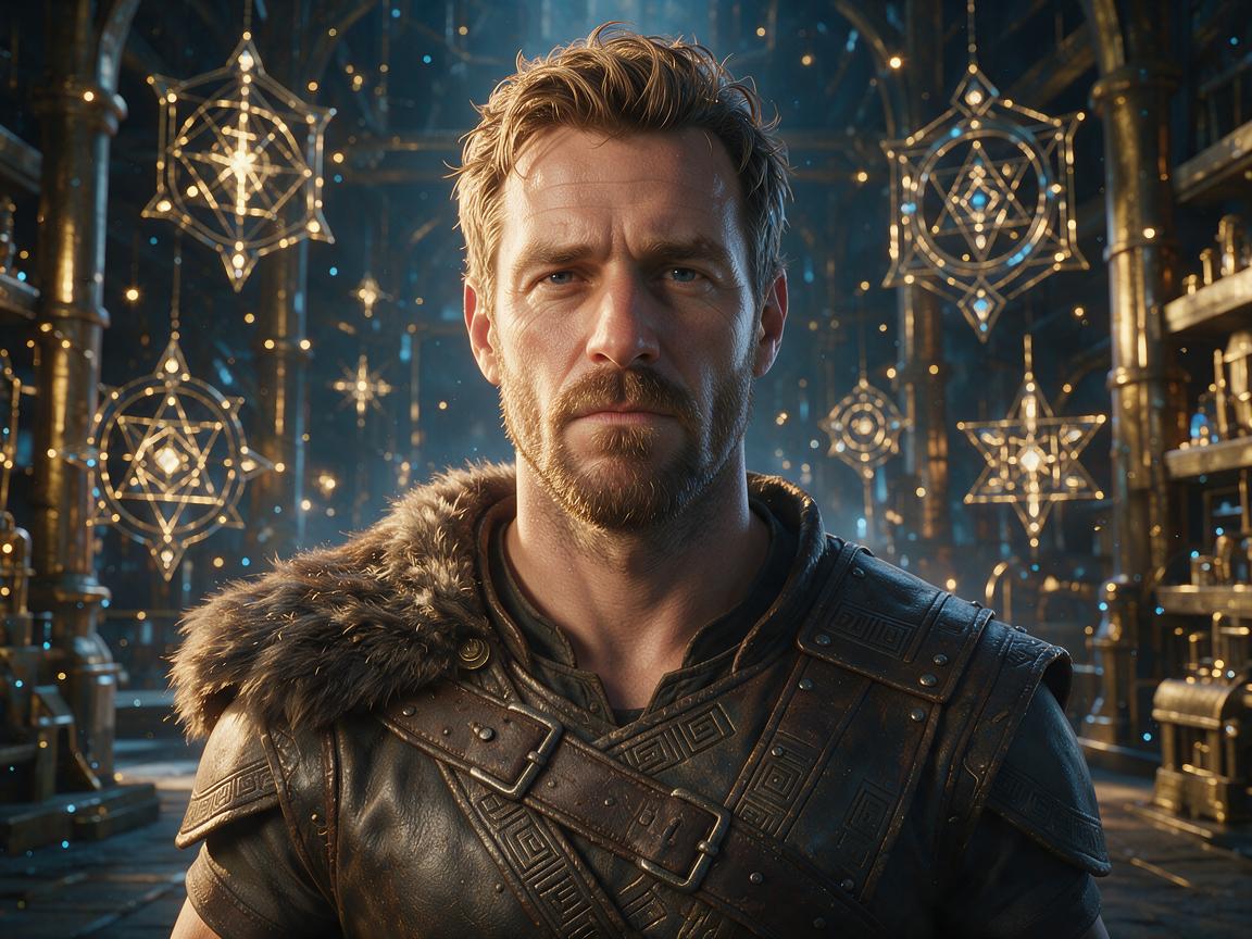 Estratégias_eficazes_para_aproveitar_ao_máximo_a_experiência_no_thor_fortune