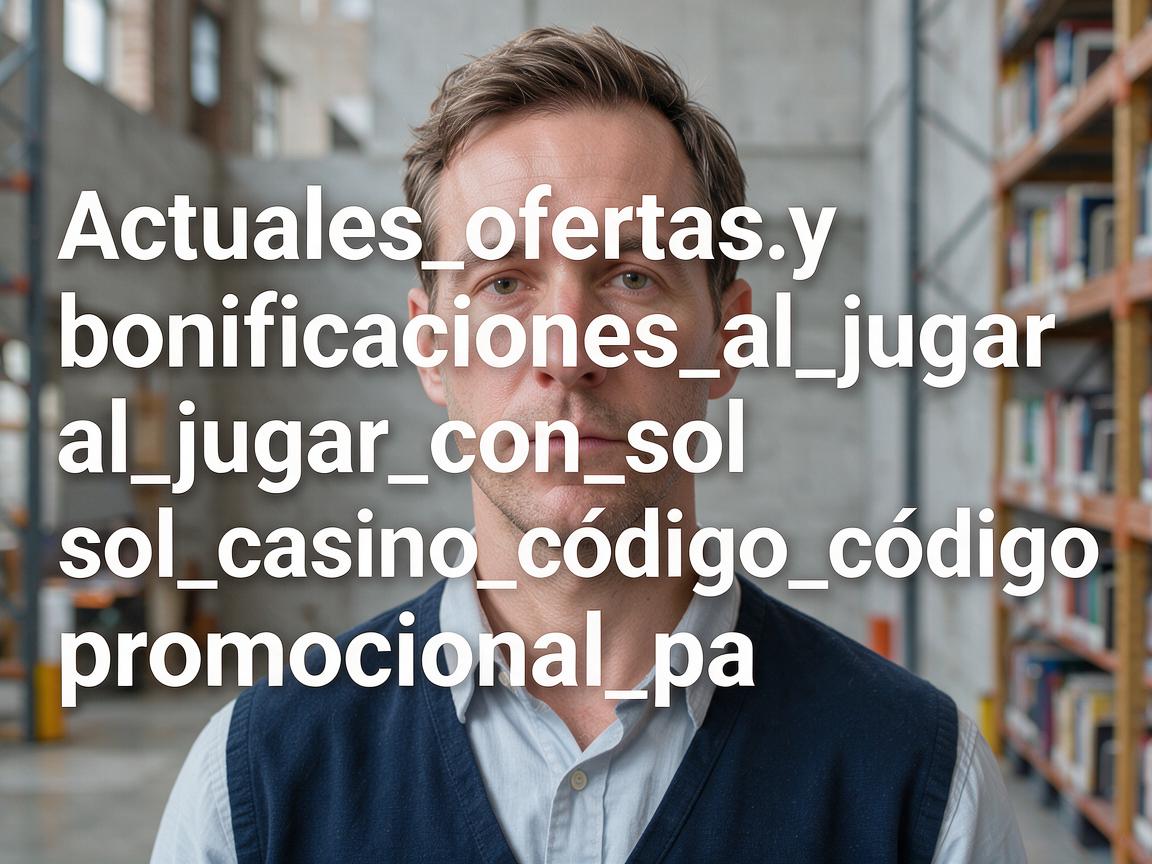 Actuales_ofertas_y_bonificaciones_al_jugar_con_sol_casino_código_promocional_pa