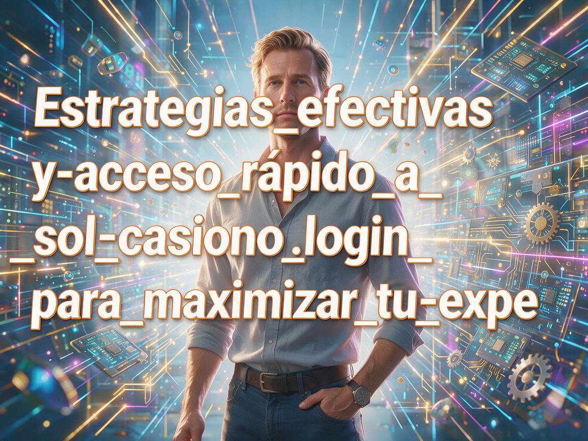 Estrategias_efectivas_y_acceso_rápido_a_sol_casino_login_para_maximizar_tu_expe
