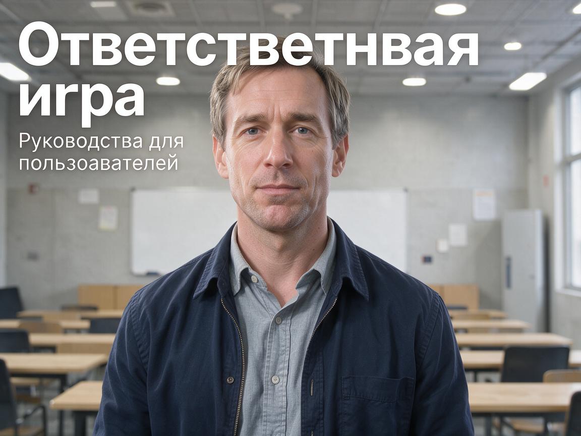 Ответственная игра: Руководство для пользователей 1win Bet
