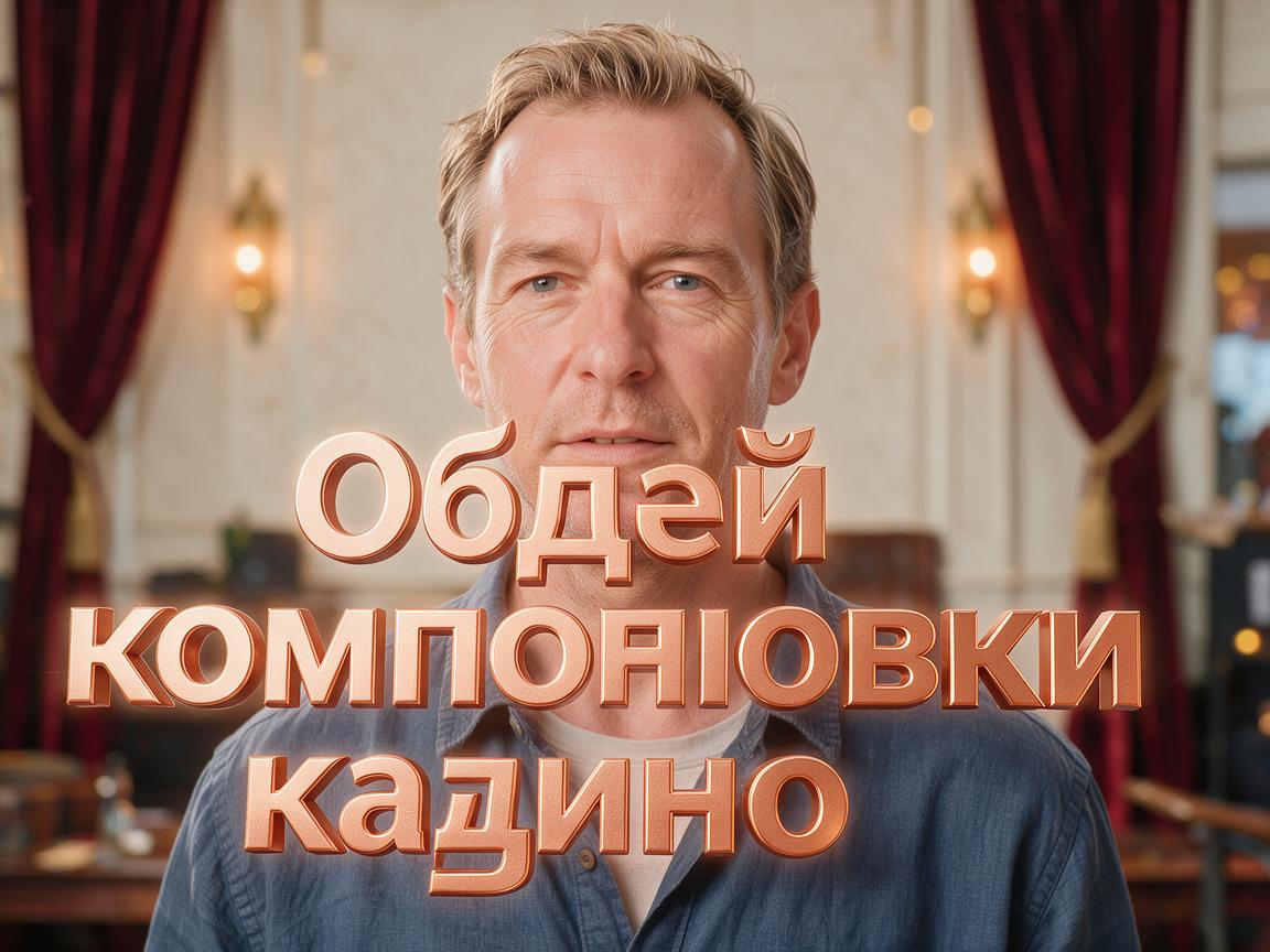 Pinco Casino: Обзор компоновки казино