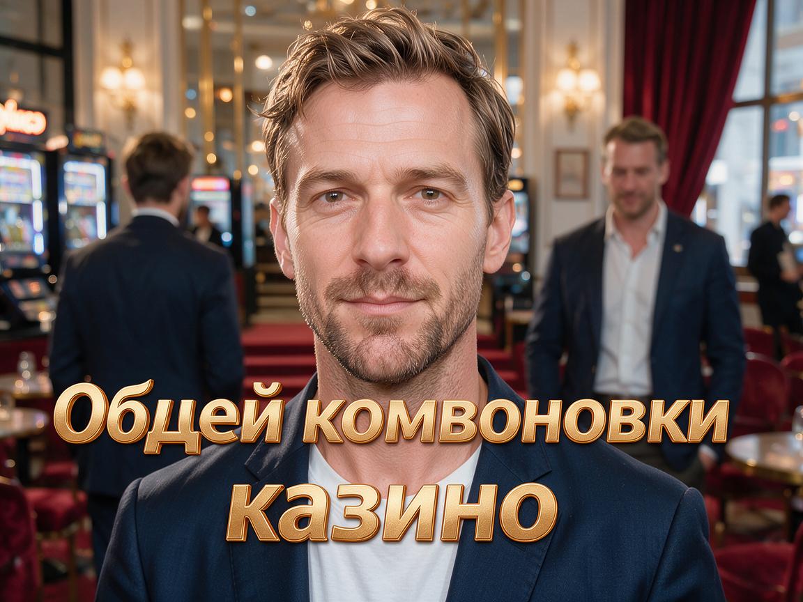 Pinco Casino: Обзор компоновки казино