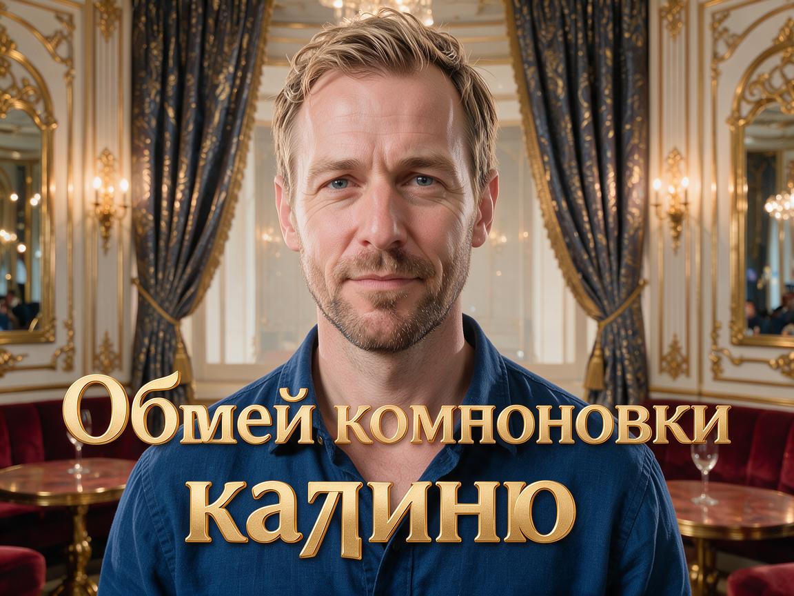 Pinco Casino: Обзор компоновки казино