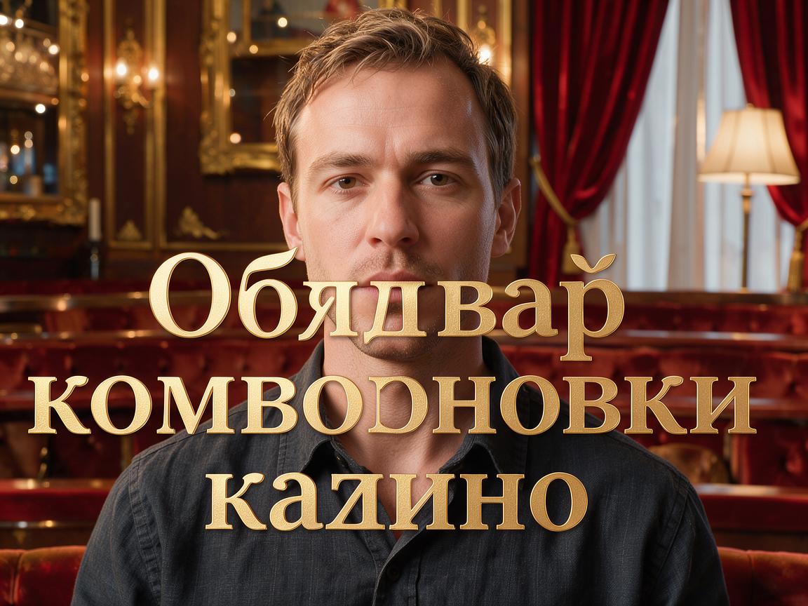 Pinco Casino: Обзор компоновки казино