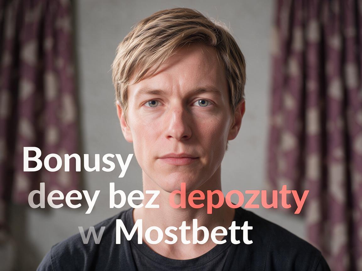 Początek przygody: Bonusy bez depozytu w Mostbet dla wszystkich