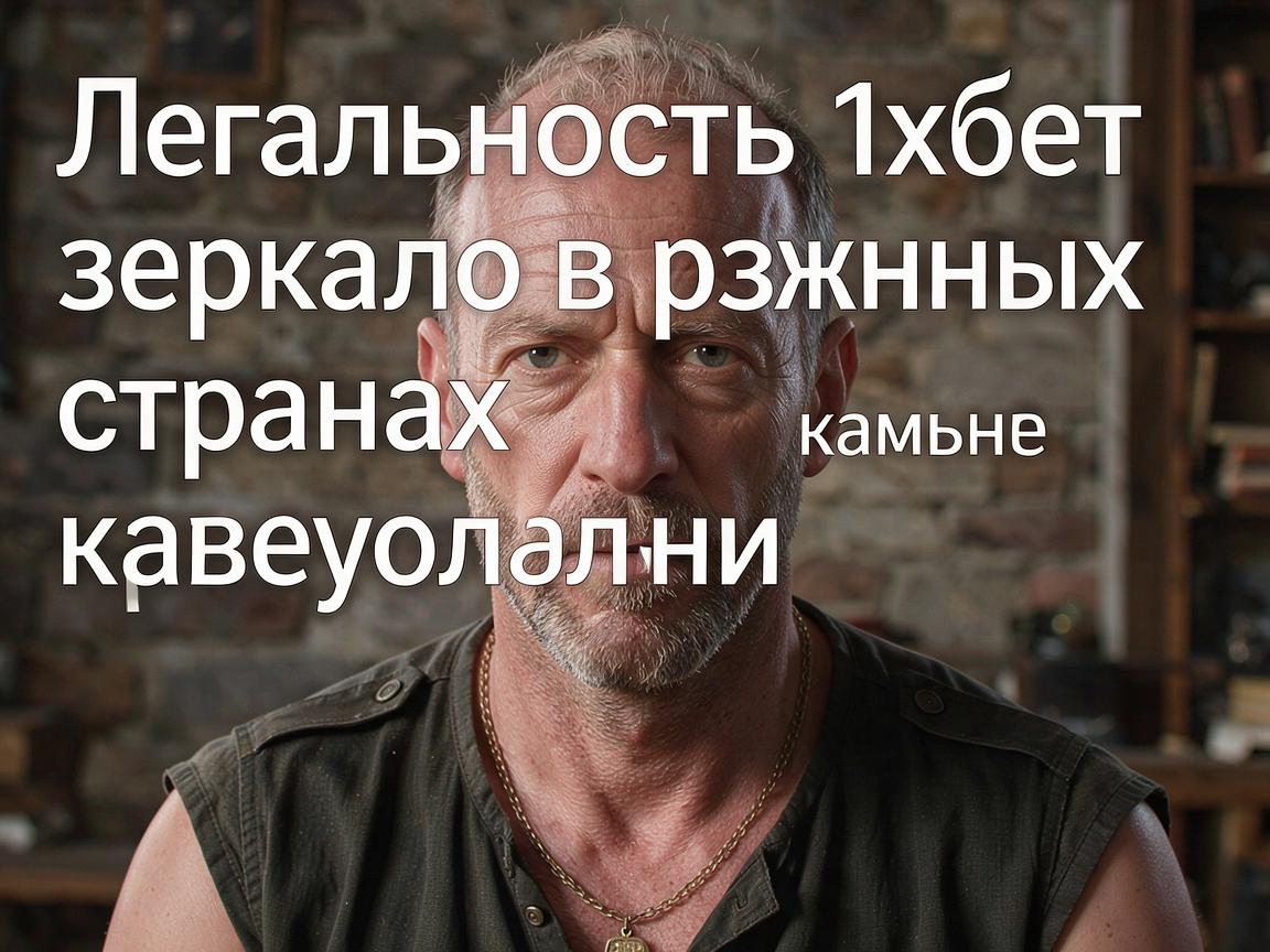 Легальность 1хбет зеркало в разных странах: краеугольные камни