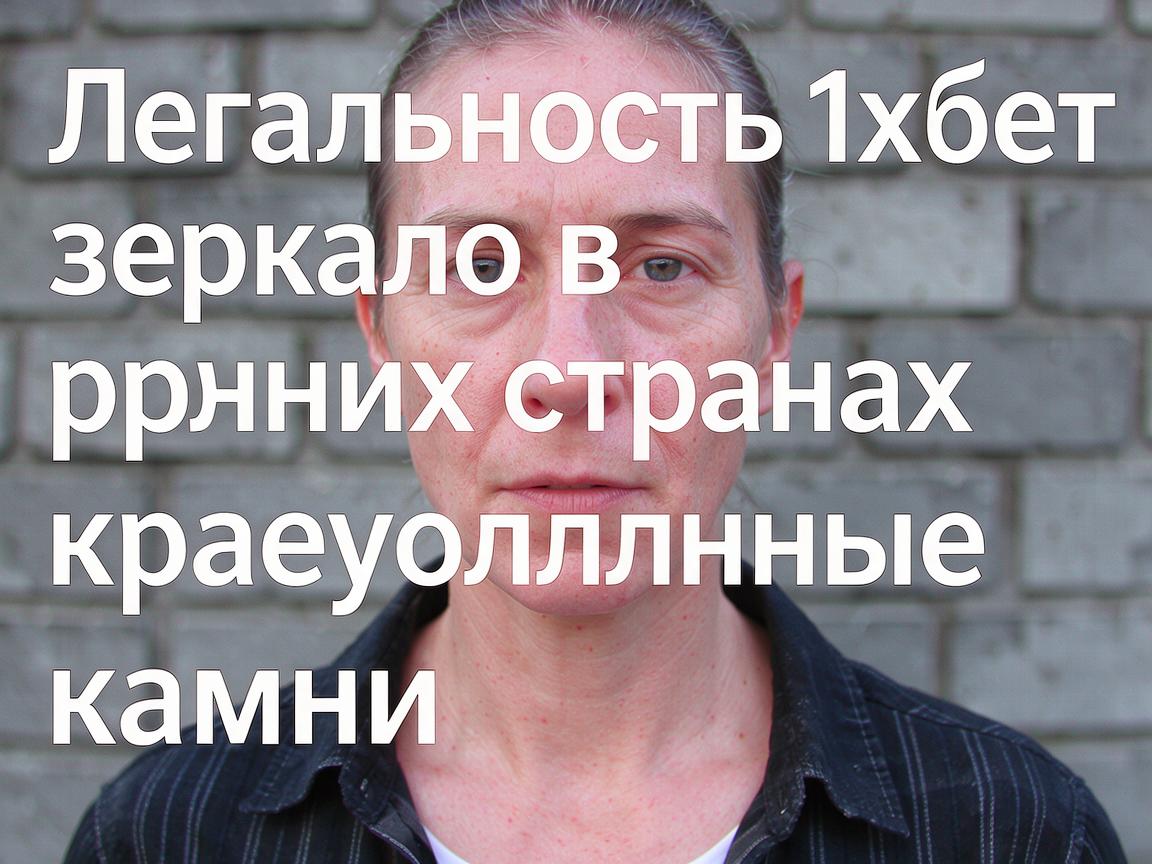 Легальность 1хбет зеркало в разных странах: краеугольные камни