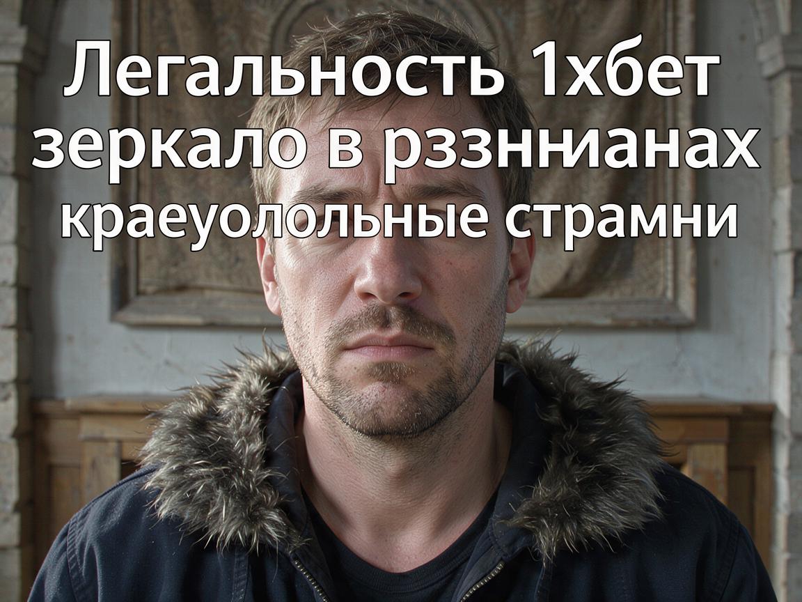 Легальность 1хбет зеркало в разных странах: краеугольные камни