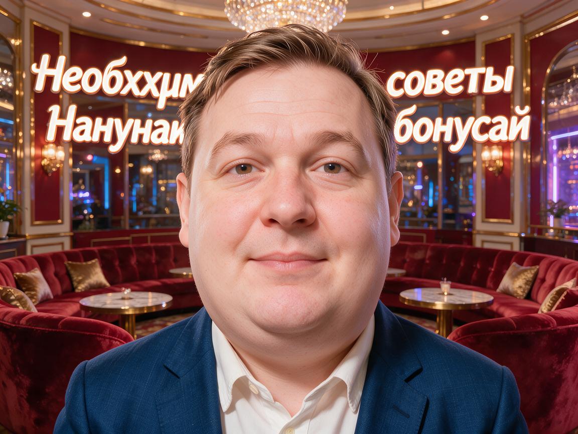 Необходимые советы по оценке предложений о бонусах в Казино Пинко