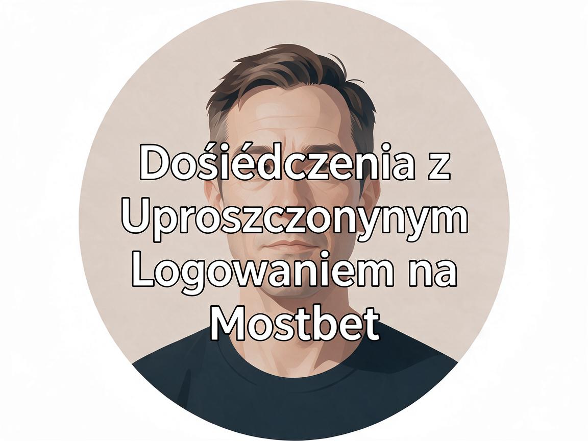 Opinie Użytkowników: Doświadczenia z Uproszczonym Logowaniem na Mostbet