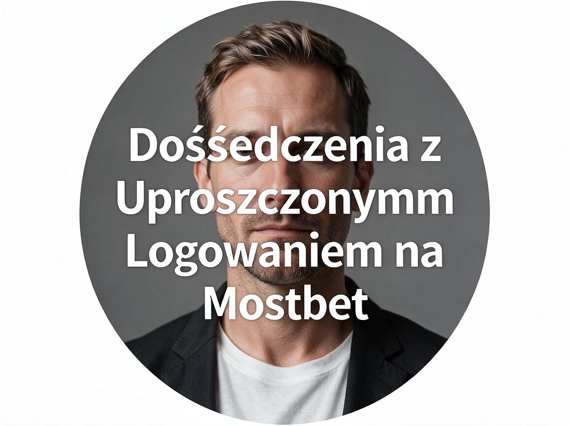 Opinie Użytkowników: Doświadczenia z Uproszczonym Logowaniem na Mostbet