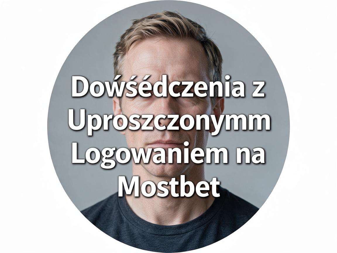 Opinie Użytkowników: Doświadczenia z Uproszczonym Logowaniem na Mostbet