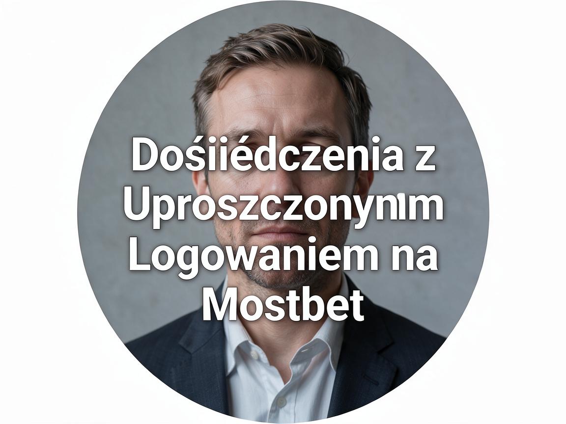 Opinie Użytkowników: Doświadczenia z Uproszczonym Logowaniem na Mostbet
