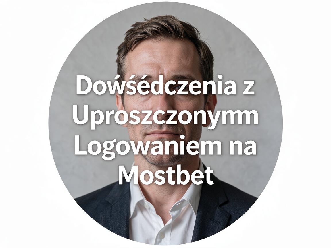 Opinie Użytkowników: Doświadczenia z Uproszczonym Logowaniem na Mostbet