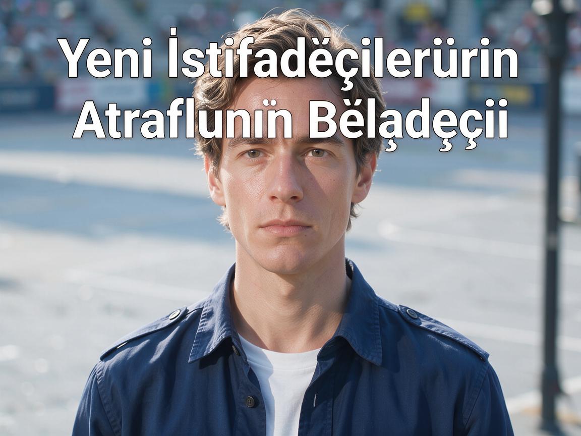 Pinco Bonus: Yeni İstifadəçilər üçün Ətraflı Bələdçi