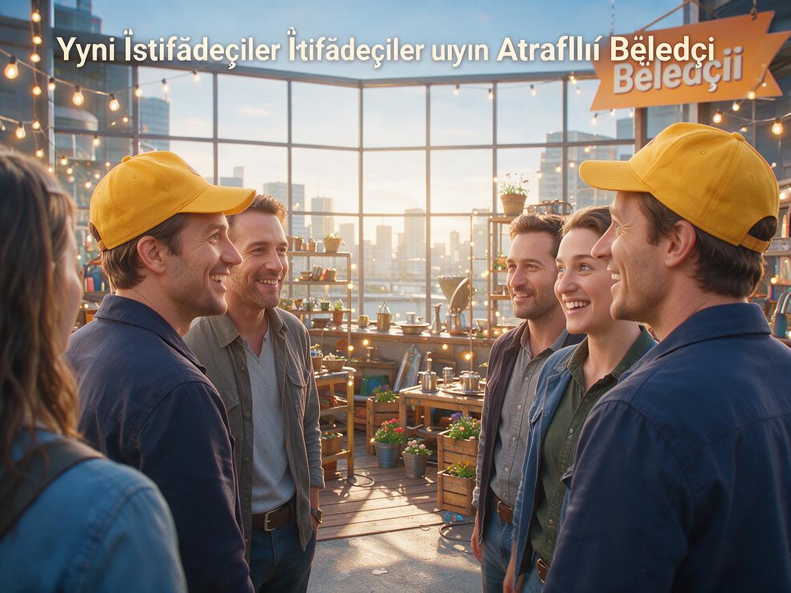 Pinco Bonus: Yeni İstifadəçilər üçün Ətraflı Bələdçi