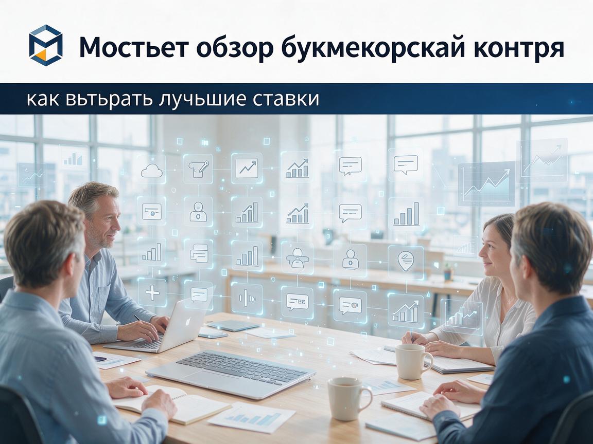 Мостбет обзор букмекерской конторы: как выбрать лучшие ставки