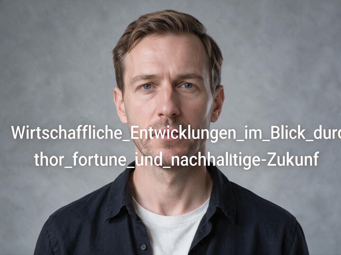 Wirtschaftliche_Entwicklungen_im_Blick_durch_thor_fortune_und_nachhaltige_Zukunf