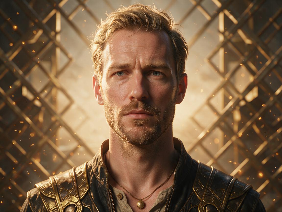 Analisi_approfondite_e_risorse_utili_riguardo_thor-fortune_co_it_per_una_crescit