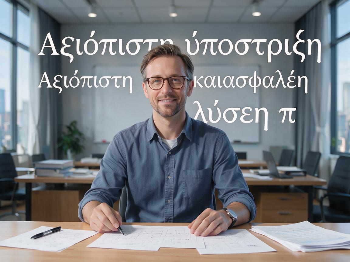 Αξιόπιστη_υποστήριξη_και_ασφαλείς_λύσεις_π