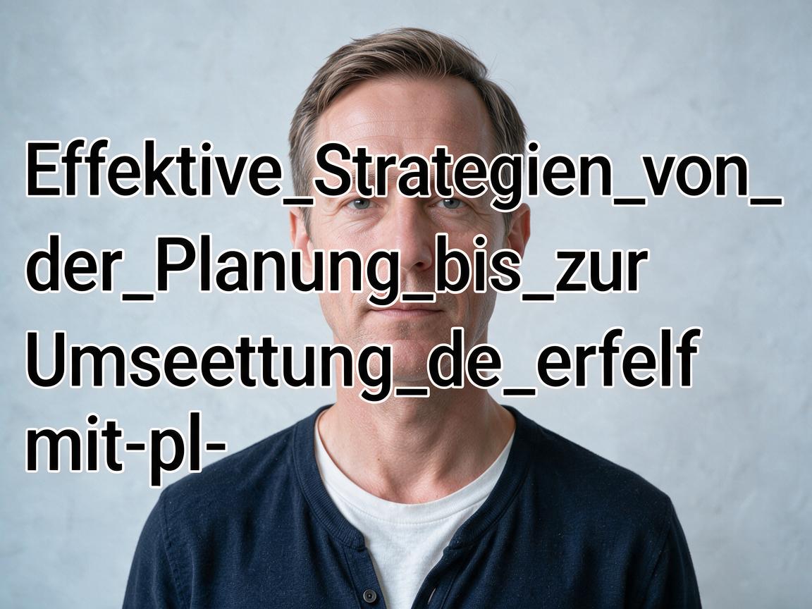 Effektive_Strategien_von_der_Planung_bis_zur_Umsetzung_mit_pl-beratung_de_erfolg