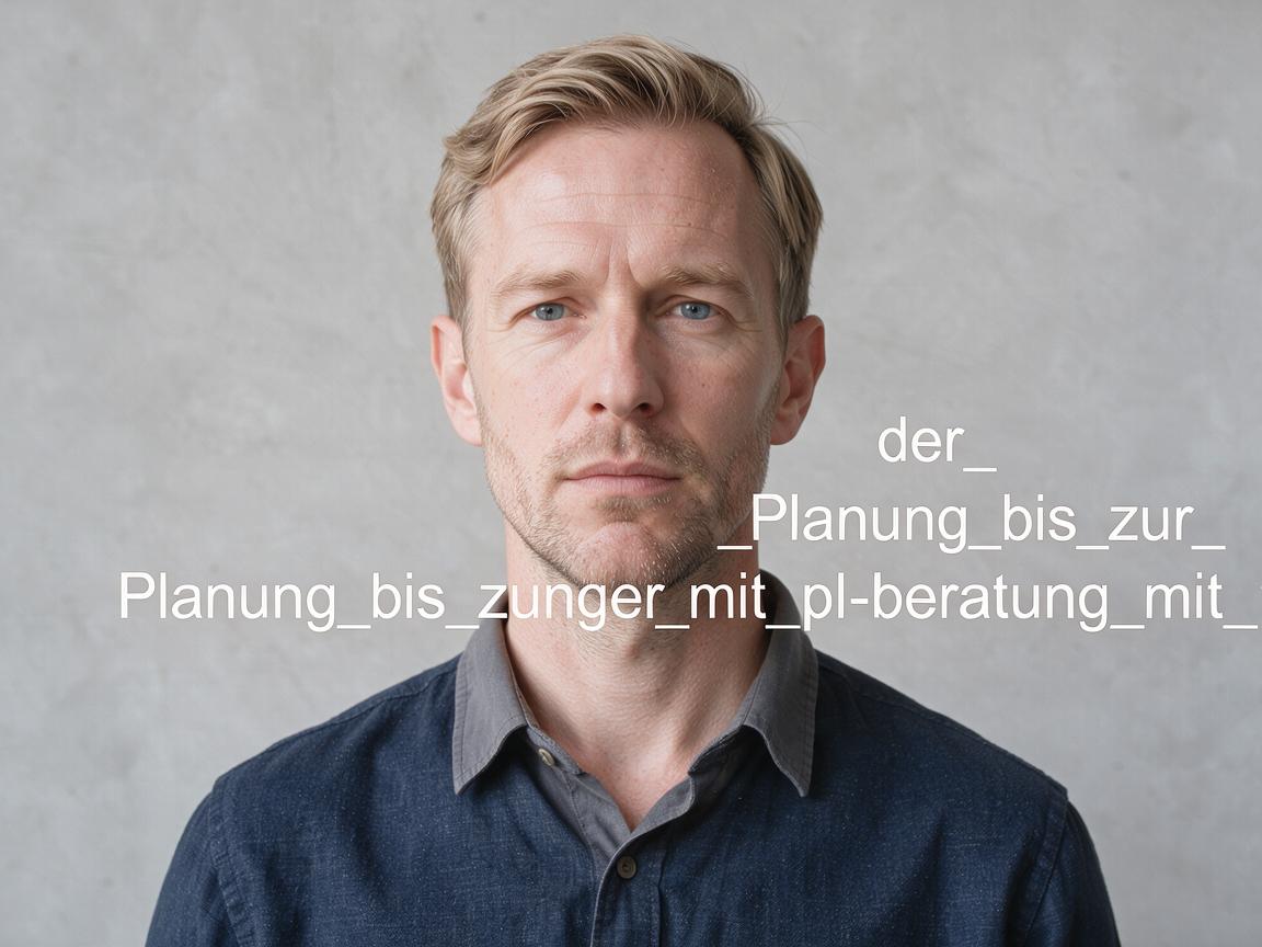 Effektive_Strategien_von_der_Planung_bis_zur_Umsetzung_mit_pl-beratung_de_erfolg