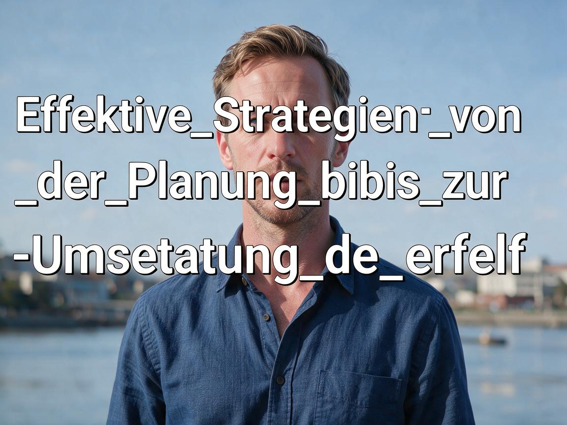 Effektive_Strategien_von_der_Planung_bis_zur_Umsetzung_mit_pl-beratung_de_erfolg