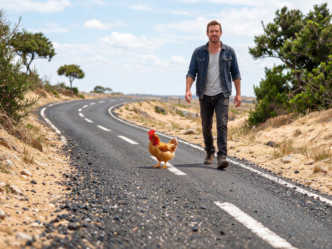 Caminhos_desafiadores_e_galinhas_astutas_te_levam_através_de_https_chicken-road