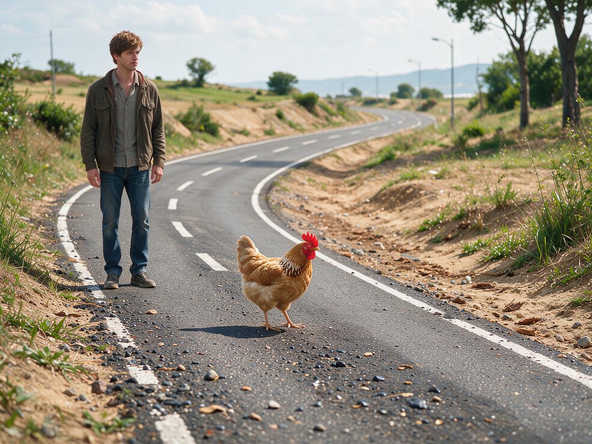Caminhos_desafiadores_e_galinhas_astutas_te_levam_através_de_https_chicken-road