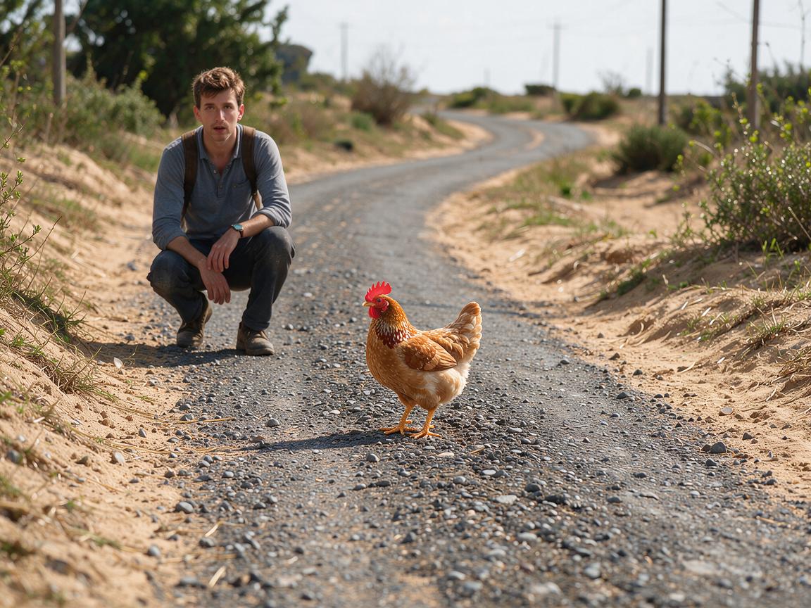 Caminhos_desafiadores_e_galinhas_astutas_te_levam_através_de_https_chicken-road