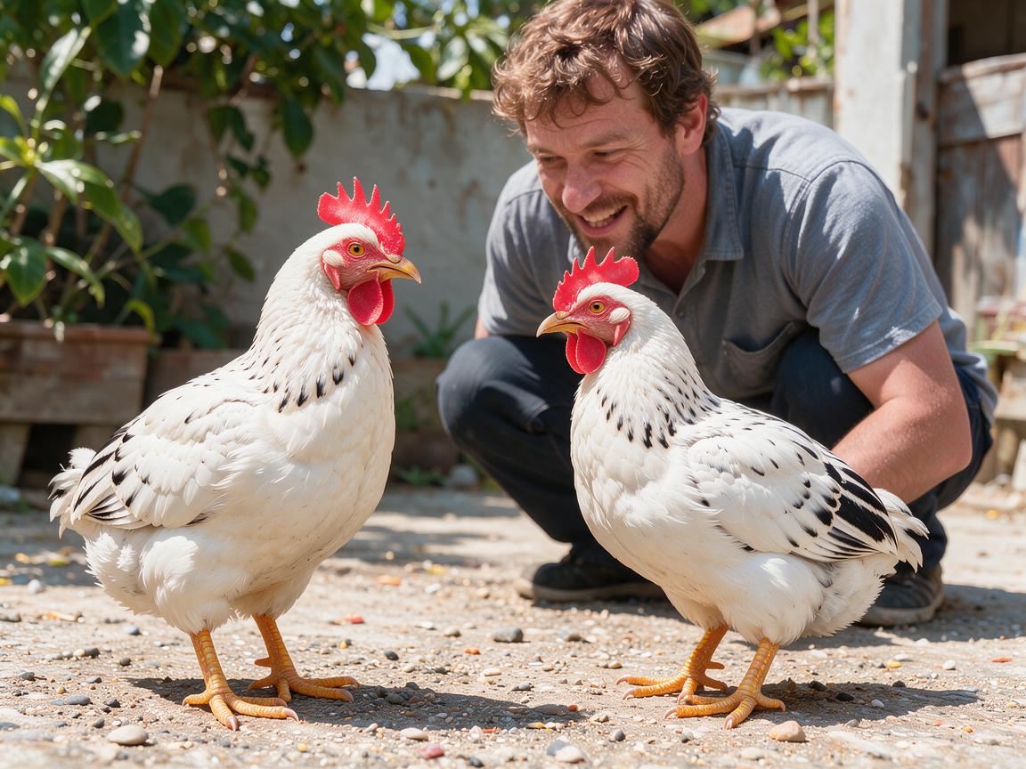 Aventuras_épicas_com_galinhas_e_moedas_no_thechickenroads-portugal_pt_desviando