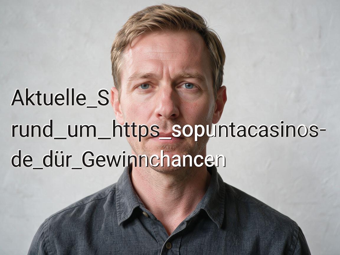 Aktuelle_Strategien_rund_um_https_sportunacasinos-de_de_für_mehr_Gewinnchancen
