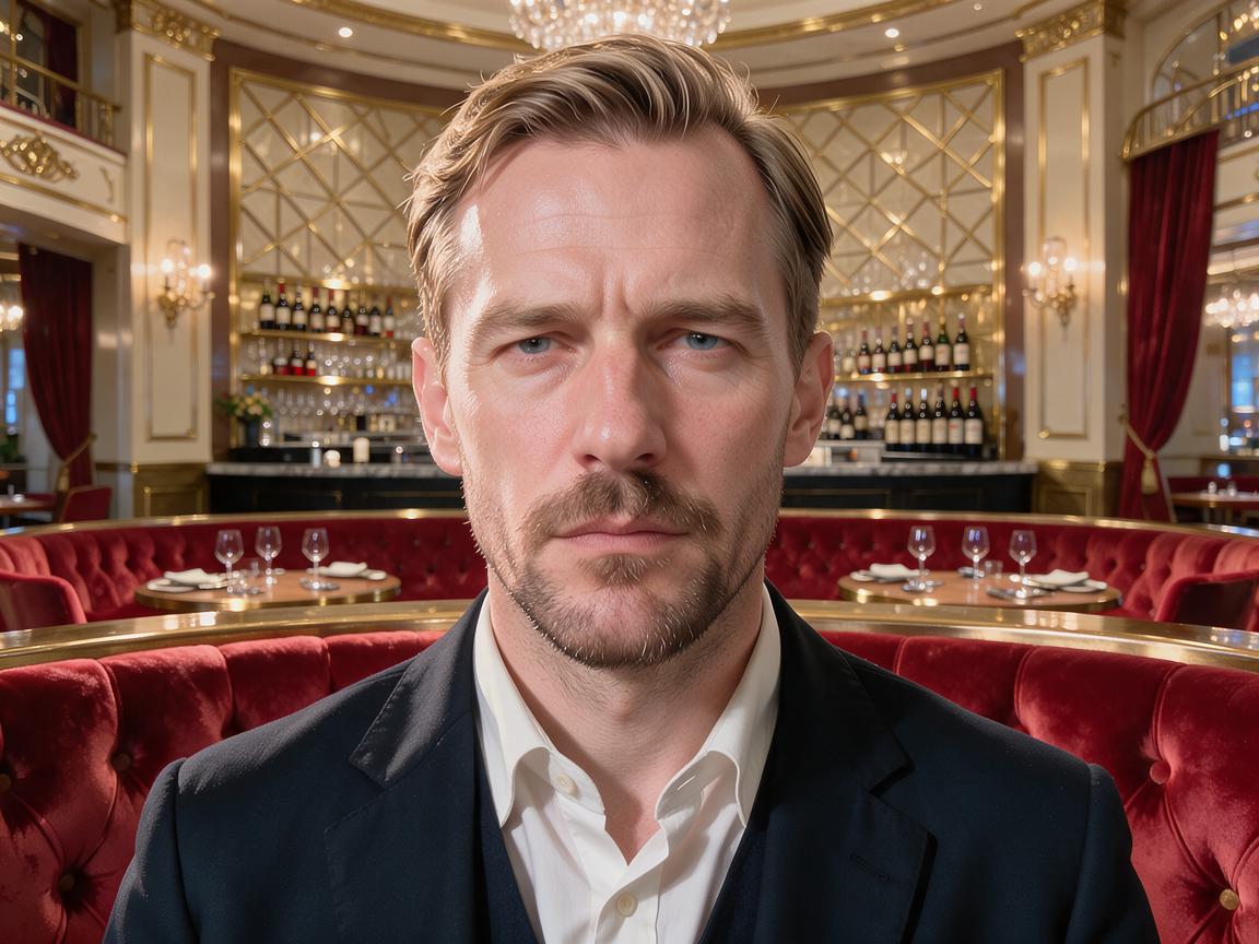 Einzigartige_Unterhaltung_mit_Winbeatzs-de_com_de_für_Spieler_und_Casino-Enthus