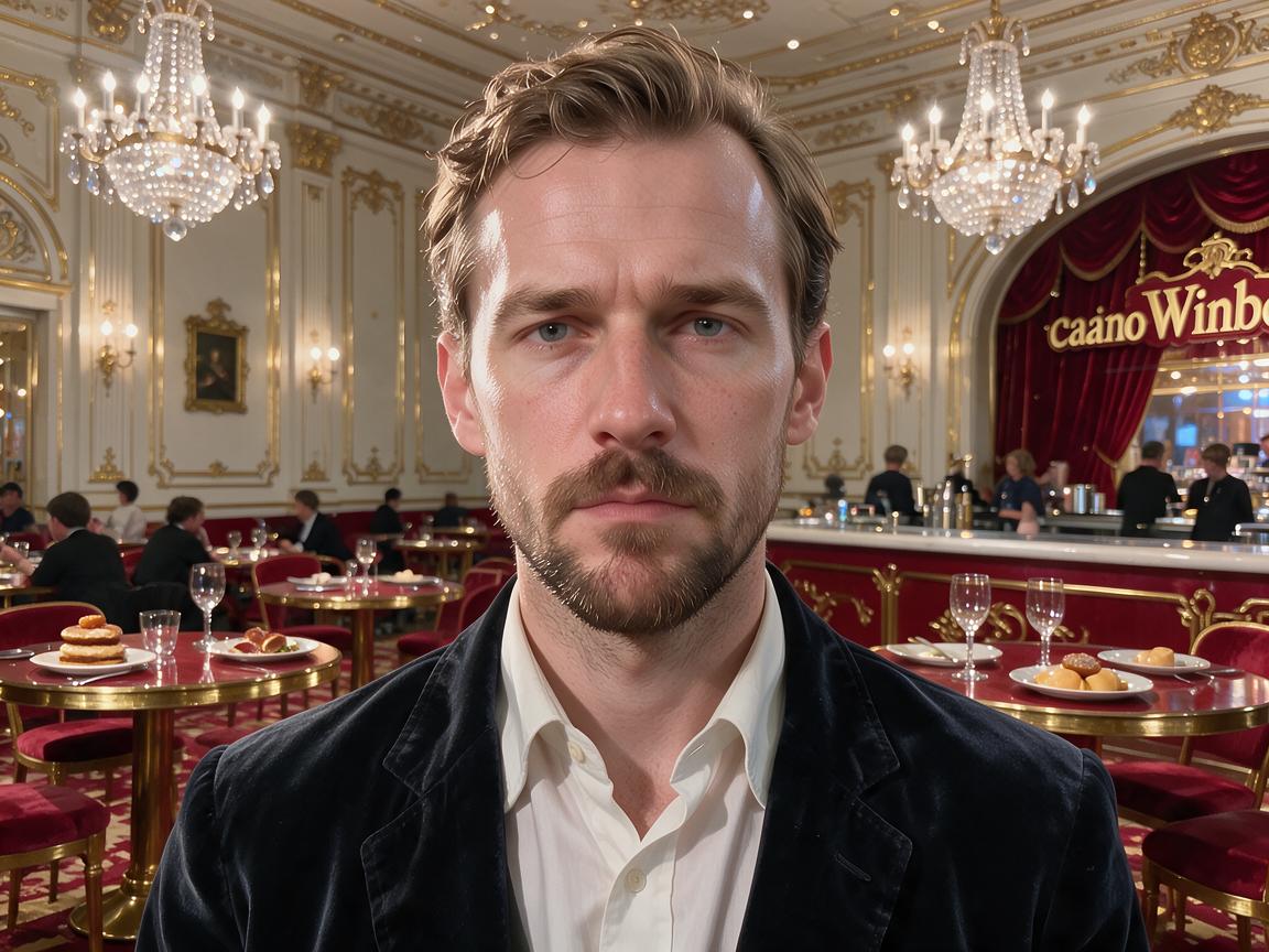 Einzigartige_Unterhaltung_mit_Winbeatzs-de_com_de_für_Spieler_und_Casino-Enthus