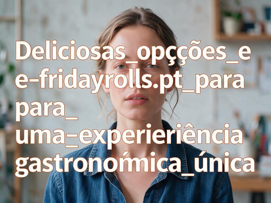 Deliciosas_opções_e_fridayrolls_pt_para_uma_experiência_gastronómica_única
