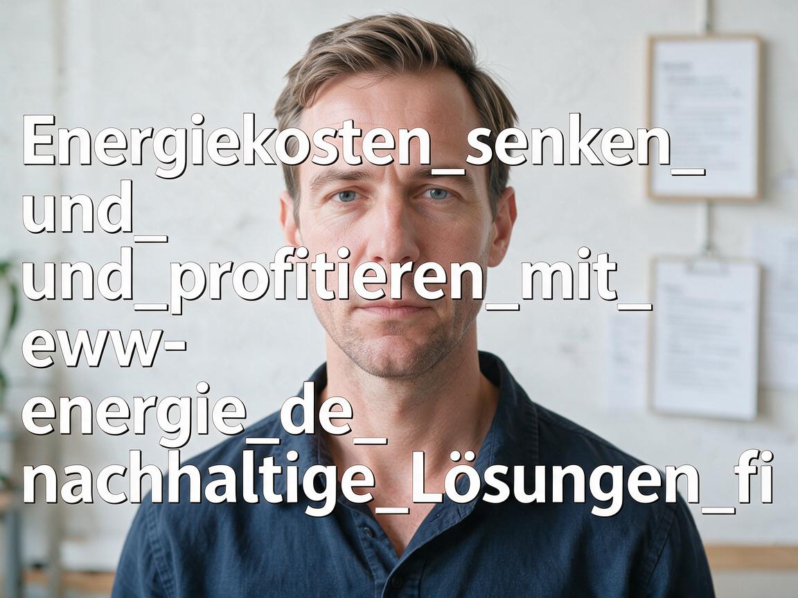Energiekosten_senken_und_profitieren_mit_eww-energie_de_nachhaltige_Lösungen_fi