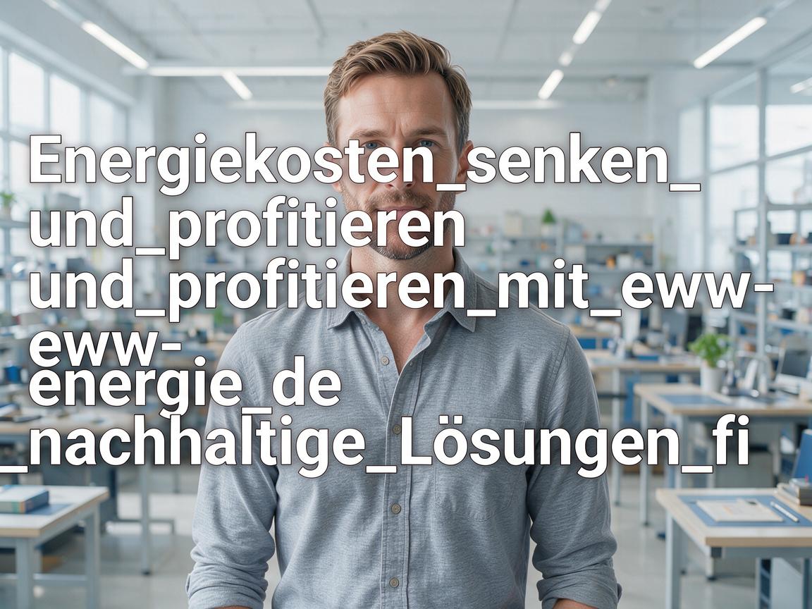 Energiekosten_senken_und_profitieren_mit_eww-energie_de_nachhaltige_Lösungen_fi