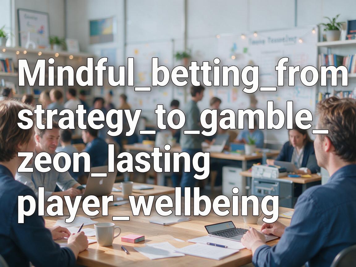 Mindful_betting_from_strategy_to_gamble_zen_and_lasting_player_wellbeing