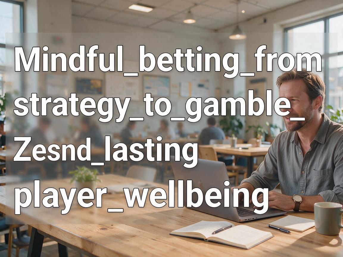 Mindful_betting_from_strategy_to_gamble_zen_and_lasting_player_wellbeing